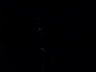 日本地下擂台变态色情摔角