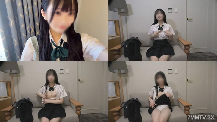 fc2-ppv-4792518-【超特寫陰杯】【4K】初學者白皙肌膚❤可愛笑容和豐滿屁股戳穿男人的心！白皙肌膚如雪♡小陰道和奶子