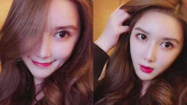 【貓先生31】酒吧帶回來喝的微醺的小妖精